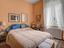 Immagine 25
