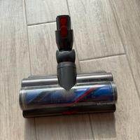 Spazzola motobar Dyson