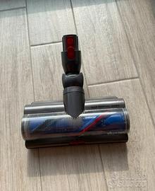Spazzola motobar Dyson