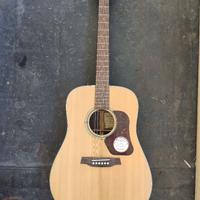 chitarra WALDEN modello Natura D560