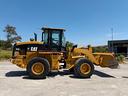 caterpillar-pala-gommata-924-g-z-ore-7700-original