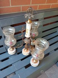 Lampadario