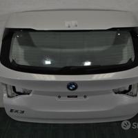 BMW X3 G01 G08 BEV Portellone Posteriore | 17171