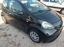 toyota-aygo-1-0-12v-vvt-i-3-porte-sol