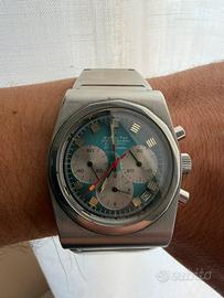Orologio Zenith A782