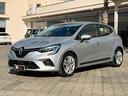 renault-clio-blue-dci-100-cv-5-porte-business