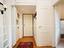 Immagine 28