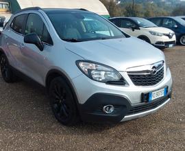 Opel Mokka 1.6 CDTI Ecotec 136CV 4x2 Start&Stop Co