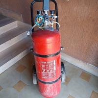 compressore silenzioso