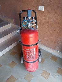 compressore silenzioso