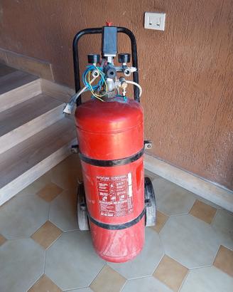 compressore silenzioso