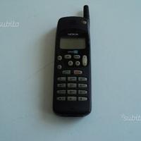 Cellulari vintage nokia sip e fissi