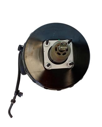 Volvo XC60 Servofreno OEM P31400469 VOLVO XC60 156
