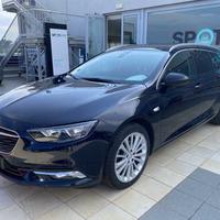 Opel Insignia 1.6 CDTI 136 S&S aut.Sports Tour