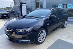 Opel Insignia 1.6 CDTI 136 S&S aut.Sports Tour