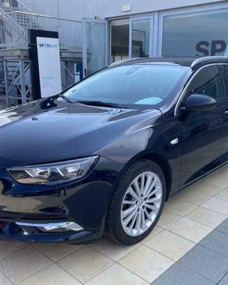 Opel Insignia 1.6 CDTI 136 S&S aut.Sports Tour