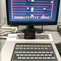 Videopac g7000