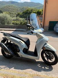SH 350