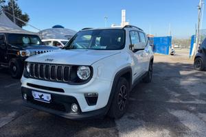 JEEP Renegade 1.0 T3 Longitude *PROMO FINANZIAME