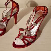 scarpe gioiello 