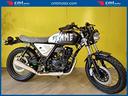 nox-fiemme-125