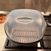 Sterilizzatore Chicco