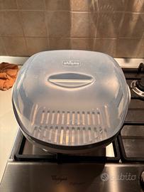 Sterilizzatore Chicco