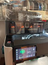 Bambulab H2D SENZA AMS