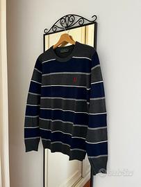Maglioncino Fred Perry