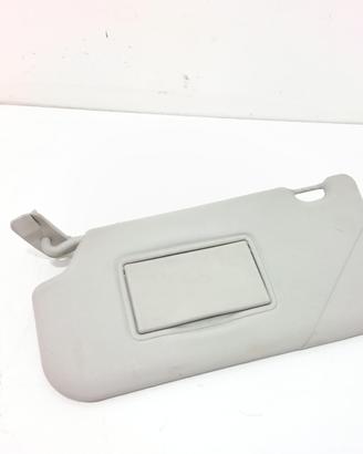 PARASOLE ALETTA ANTERIORE SX FORD Fiesta 6a Serie