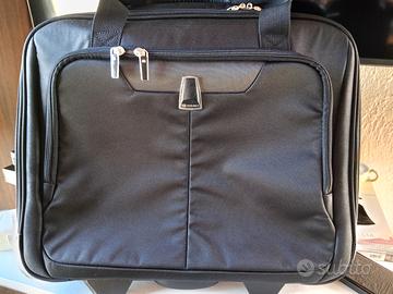 DELSEY Trolley valigia 48 ore