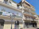 4-locali-a-brusciano