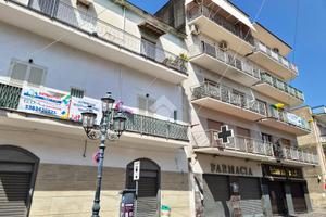 4 LOCALI A BRUSCIANO