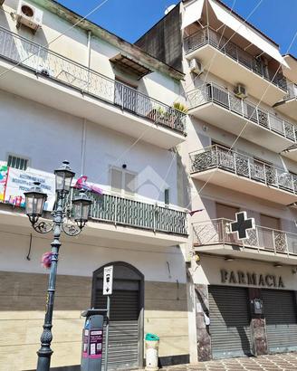 4 LOCALI A BRUSCIANO