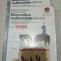 scuola professionale indirizzo odontotecnico 