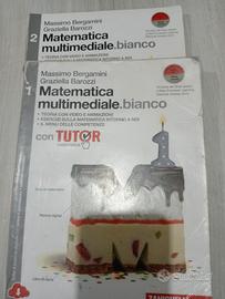 scuola professionale indirizzo odontotecnico 