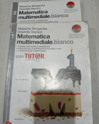 scuola professionale indirizzo odontotecnico 