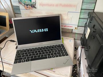 yashi suzuka pc 2020