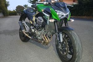 Splendida z800