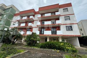 Appartamento Bari [Cod. rif 3228982VRG]