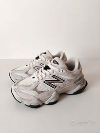 new balance 9060