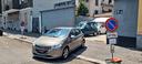peugeot-208-1-2-vti-12v-allure-5-porte