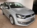 volkswagen-polo-1-6-tdi-5-p-comfortline-neopatenta