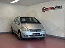 mercedes-benz-a-180-cdi-elegance