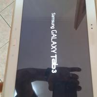 Samsung Galaxy Tab 3