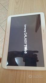Samsung Galaxy Tab 3
