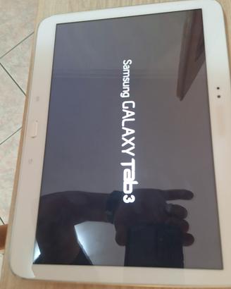 Samsung Galaxy Tab 3