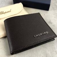 Portafoglio Chopard mini wallet