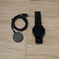 Samsung Galaxy Watch 5 |44mm BT|