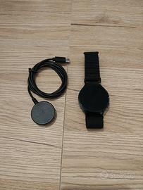 Samsung Galaxy Watch 5 |44mm BT|